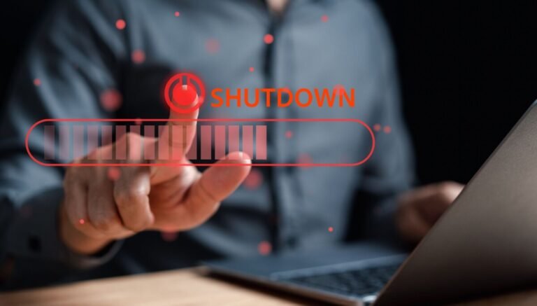 Microsoft disrupts alleged malware-signing operation used by ransomware gangs