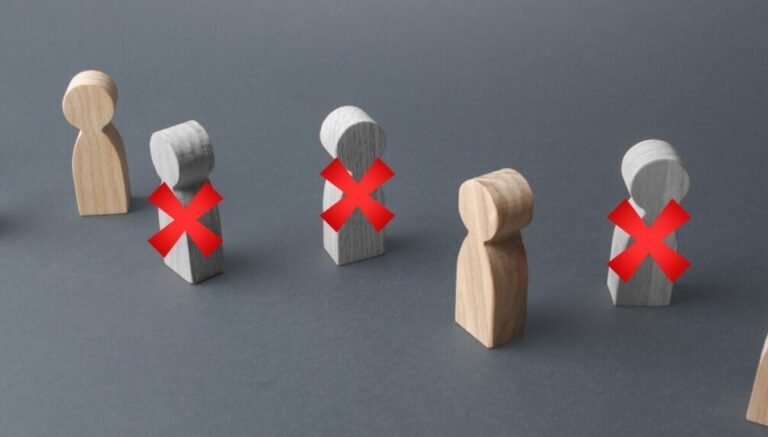 ‘Workforce rebalancing’ comes for Kyndryl, and delivery teams are in the firing line