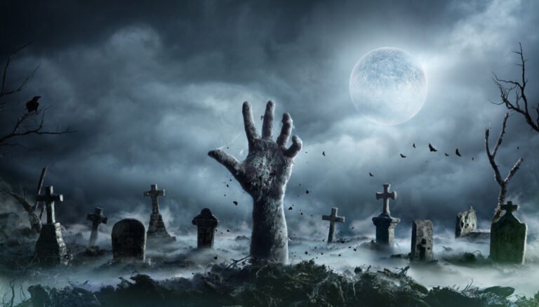 Zombie user account let hackers control the city’s water