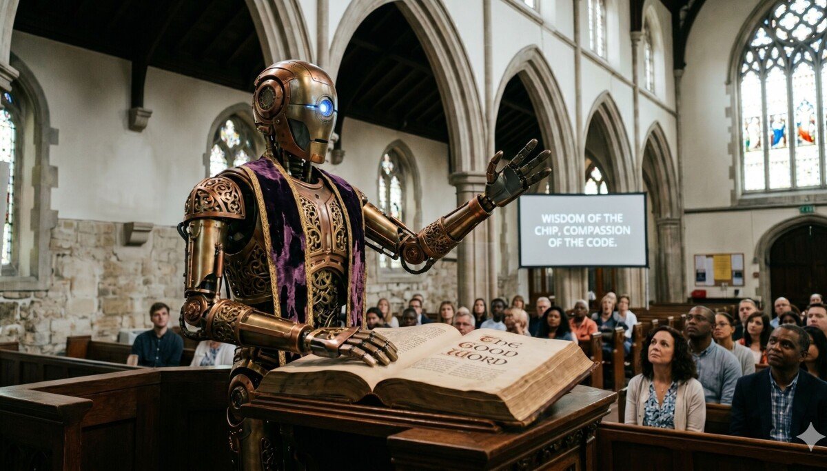 5244417.jpg