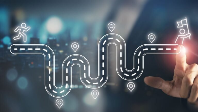 ZTE unveils localized roadmap for Eurasia’s digital future at GSMA M360 Eurasia 2026