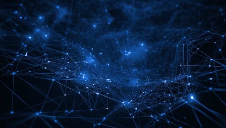 ZTE Day Indonesia 2026 strengthens AI innovation and digital infrastructure collaboration to accelerate Indonesia’s digital transformation