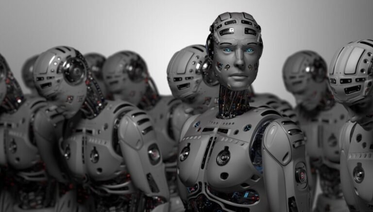 Researchers find all big-name bots bomb EU compliance tests
