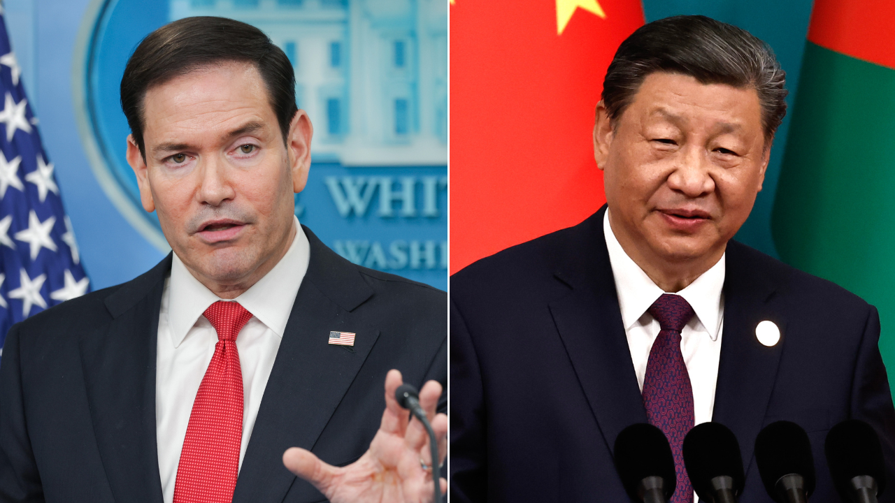 628f4511-jinping-rubio.png