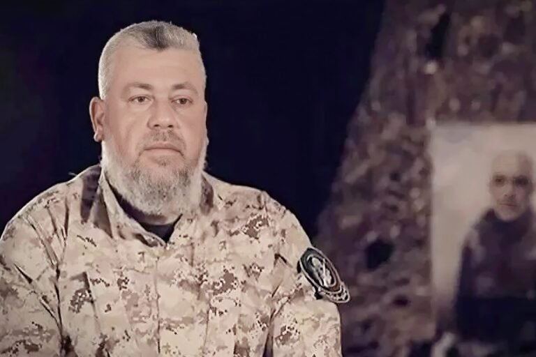 How will Izz al-Din al-Haddad assassination impact Hamas’s Gaza operations? | Drone Strikes News