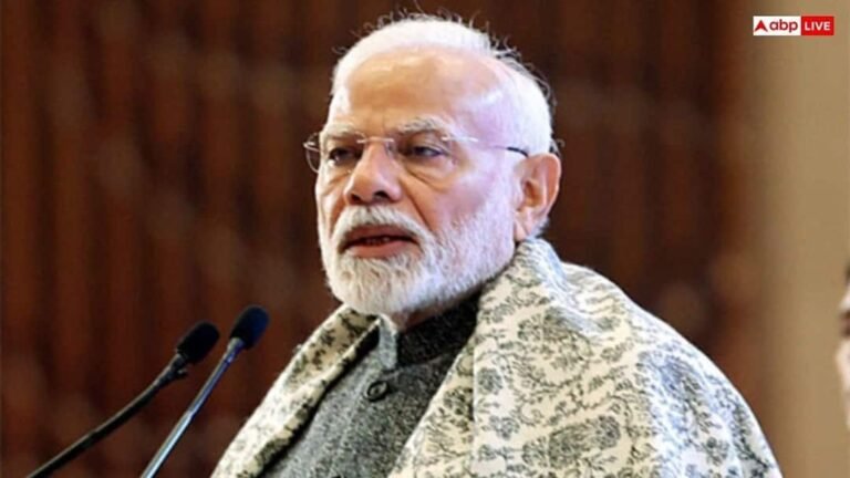 Effect of PM Modi’s appeal, tour program of parliamentary committees of UP Legislative Council postponed