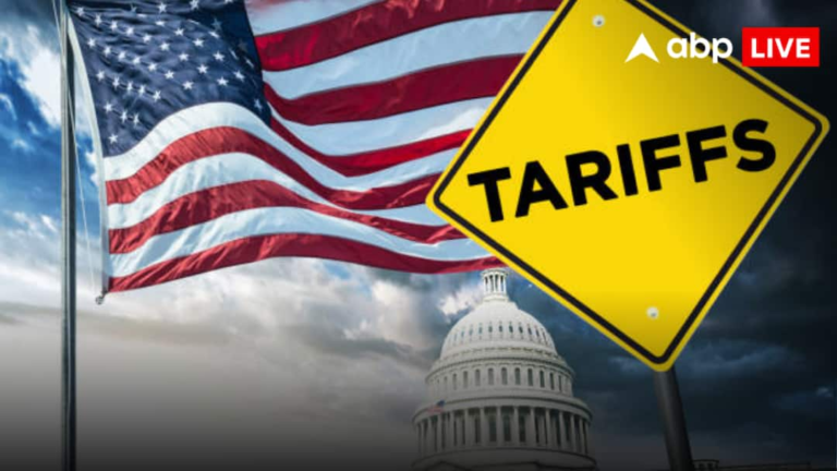 Trump Tariff: When Donald Trump imposed 25% tariff on the import of cars and trucks, Europe got angry, EU said – We will protect our interests…