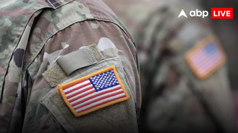 America will withdraw its 5000 soldiers from Germany, Trump’s big decision after debate with Chancellor Merz!