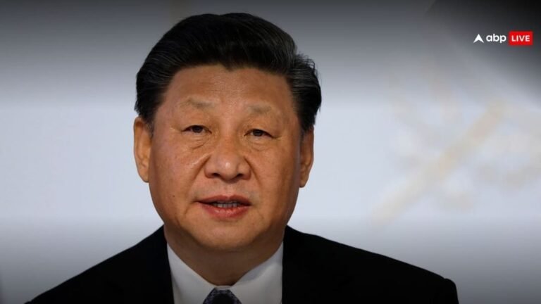 ‘We will be very happy if a woman is elected the next UN chief’, said China
