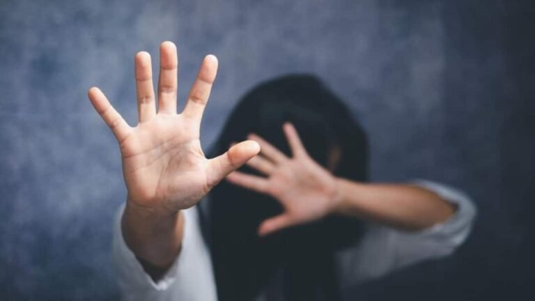 Maharashtra: Tragic incident in Bhandara! A 50 year old brute raped a minor girl…the victim was 4 months pregnant.