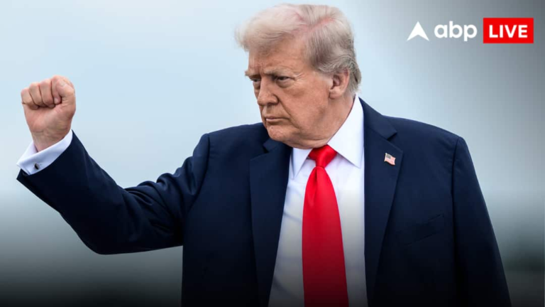 Trump is looking for opportunity in Iran war! Qatar-Kuwait-UAE offered weapons worth billions including defense systems
