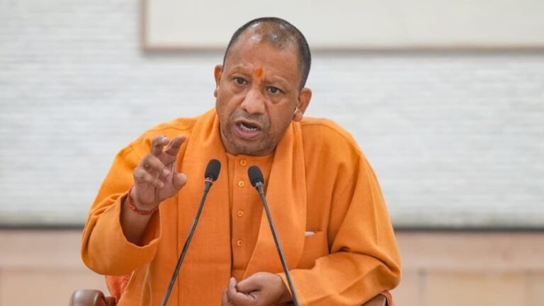 Uttar Pradesh will become the fourth state in the country to have the facility of 3-D anatomage table.