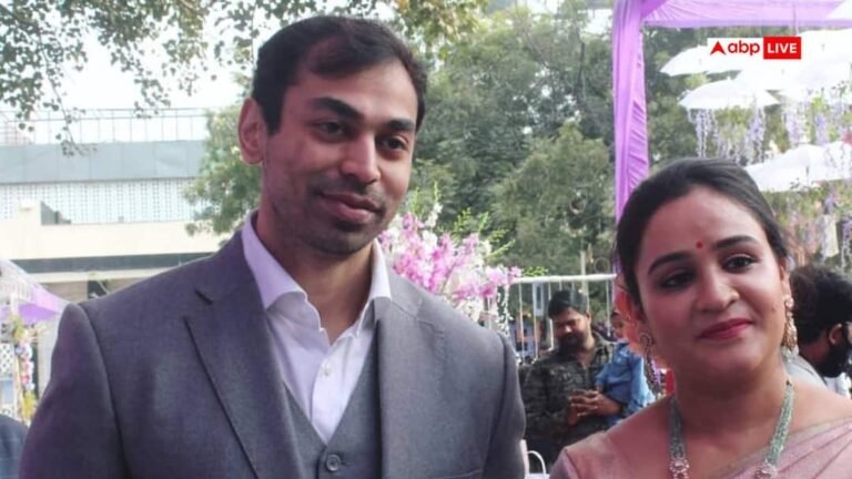 Prateek Yadav had this serious lung disease, died suddenly at the age of 38
