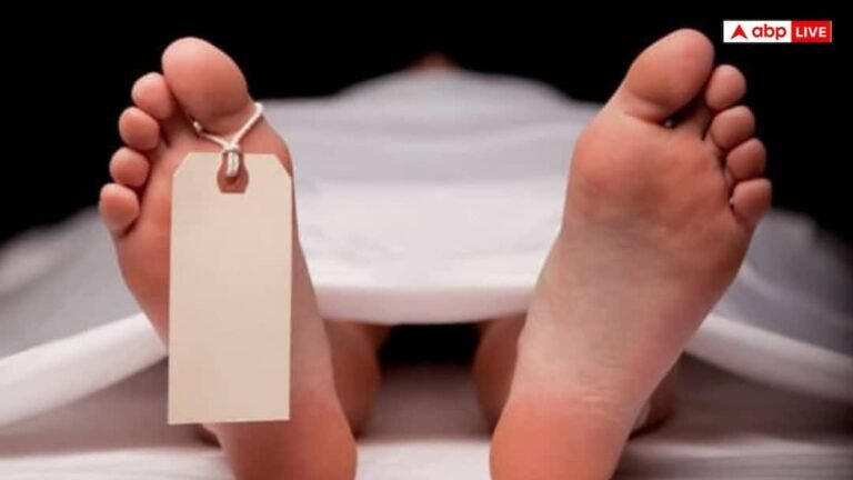 Faridabad murder case exposed! Had to ask for money… the accused killed the woman in anger