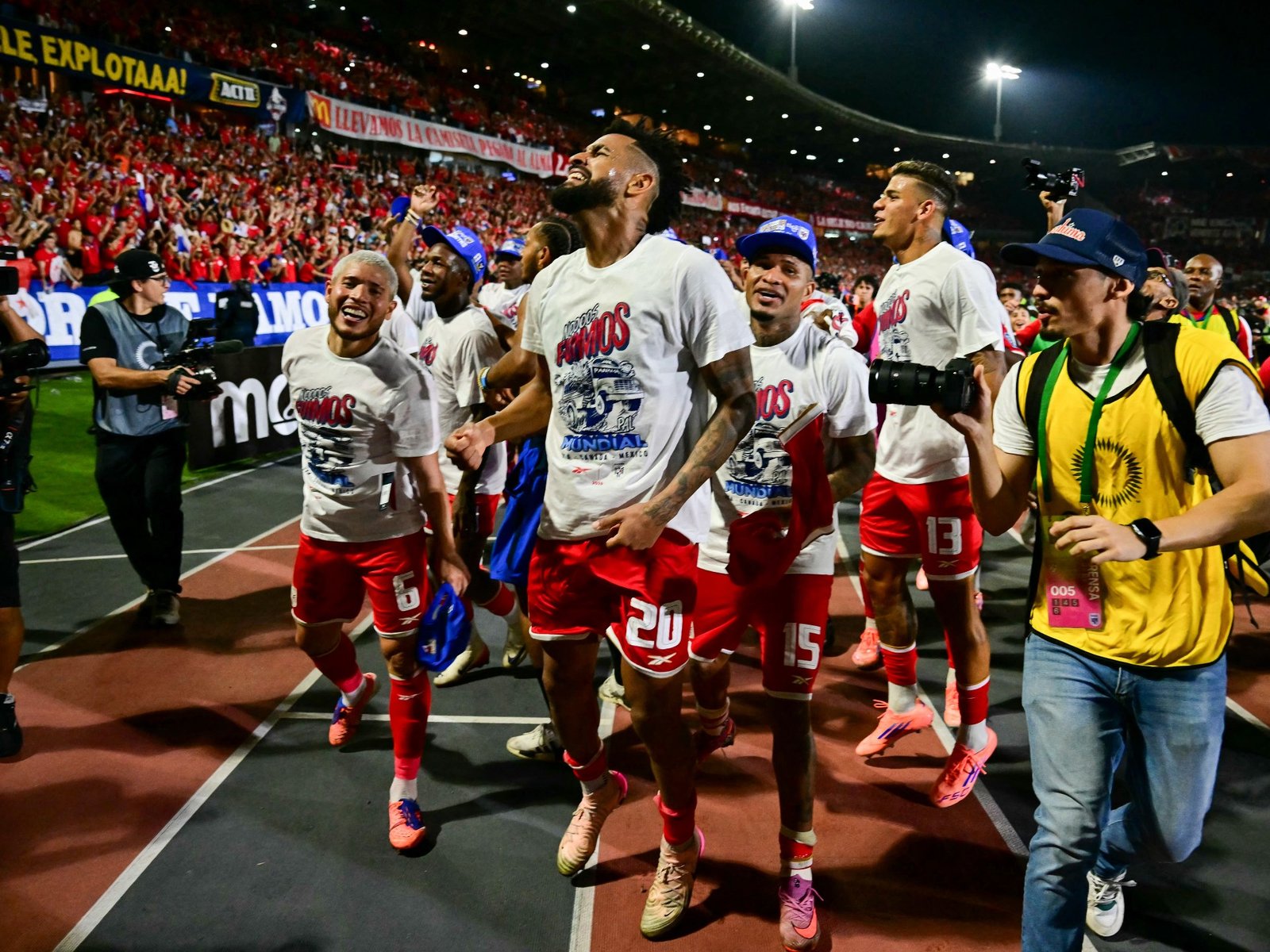 AFP__20251119__84FT6G2__v1__HighRes__FblWc2026QualifierConcacafPanSlv-1773904945.jpg