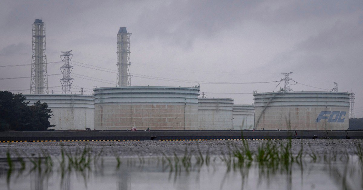 AFP__20260325__A4M66CQ__v1__MidRes__JapanIranUsWarOil-1778467152_c95b49-1778483508.jpg