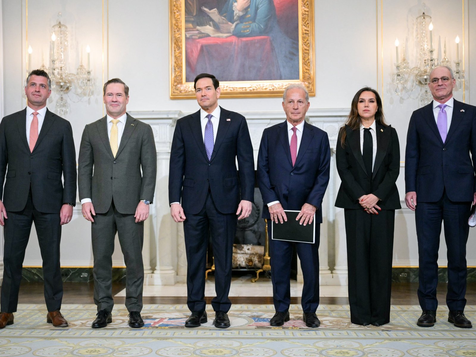 AFP__20260414__A7RQ37Y__v1__HighRes__UsIsraelLebanonDiplomacy-1776180960.jpg
