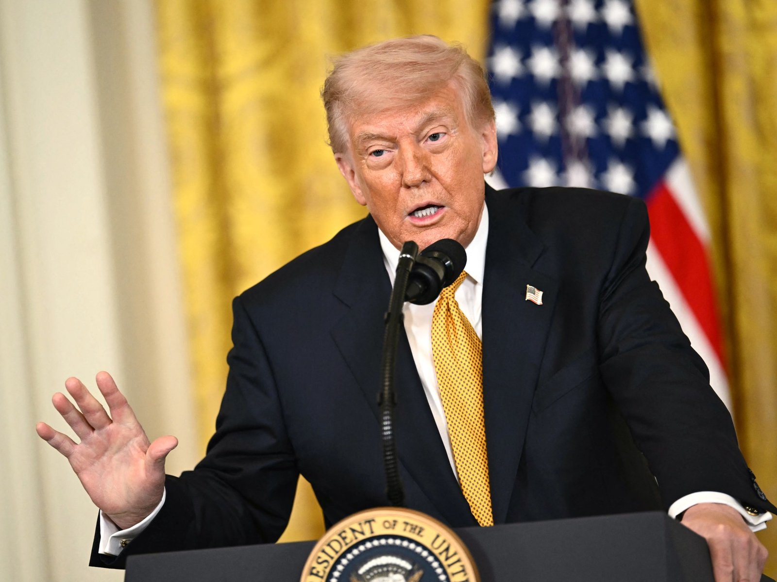 AFP__20260506__B22K32R__v1__HighRes__UsPoliticsTrump-1778097980.jpg