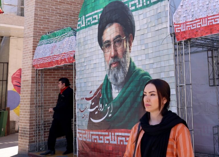 US-Iran ceasefire under strain as Gulf states report drone attacks | US-Israel war on Iran News