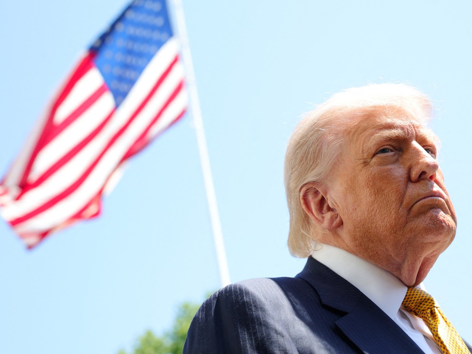 AFP__20260512__2275849880__v1__HighRes__PresidentTrumpDepartsWashingtonForTripToChin-1778628521.jpg