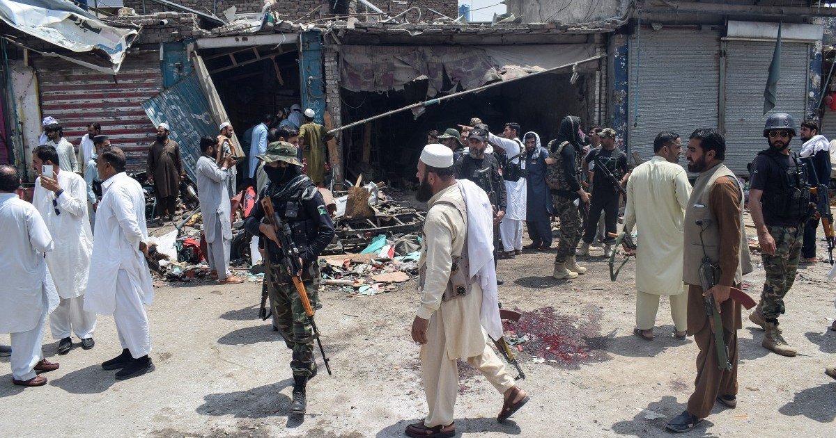 AFP__20260512__B2KK4ZQ__v1__MidRes__PakistanConflict-1778840413.jpg