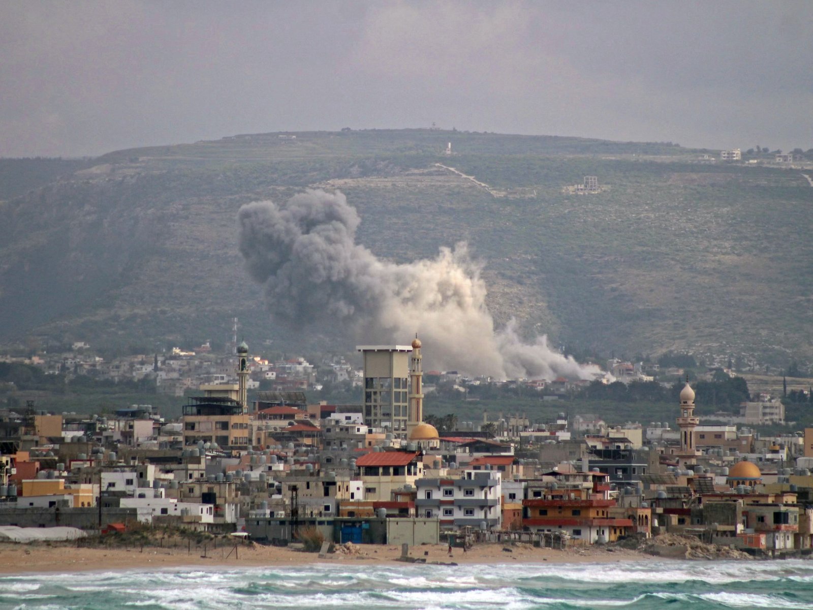 AFP__20260516__B32D3BB__v1__HighRes__LebanonIranIsraelUsWar-1778976559.jpg