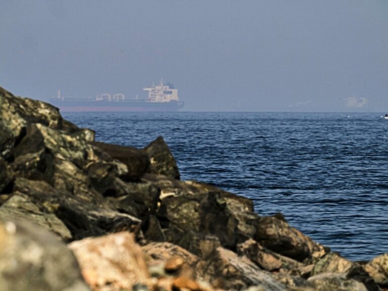 ‘Dangerous escalation’: World condemns Iran after attacks on UAE | US-Israel war on Iran News