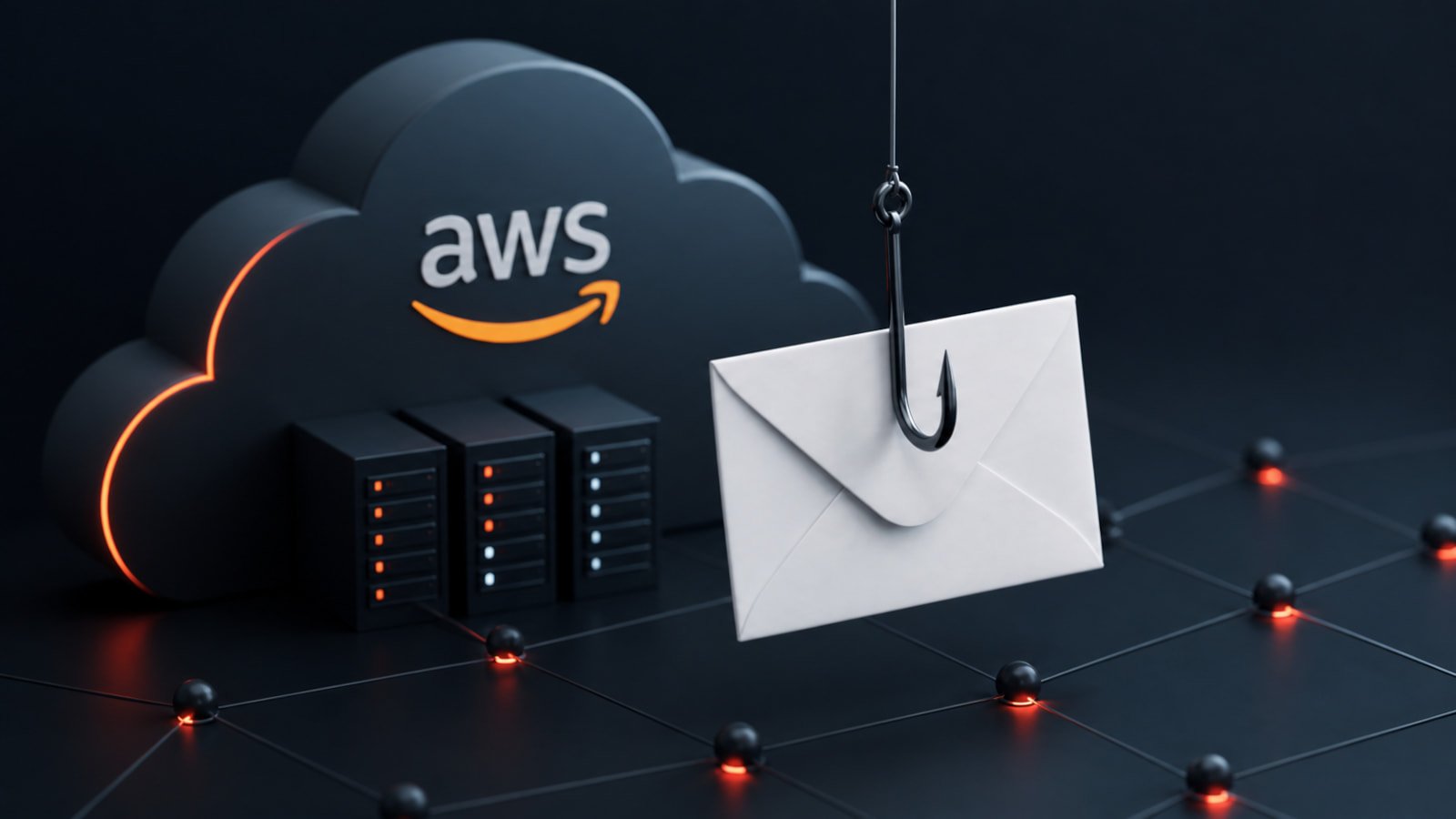 AWS.jpg