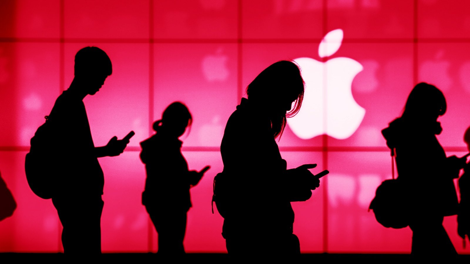 Apple_headpic.jpg