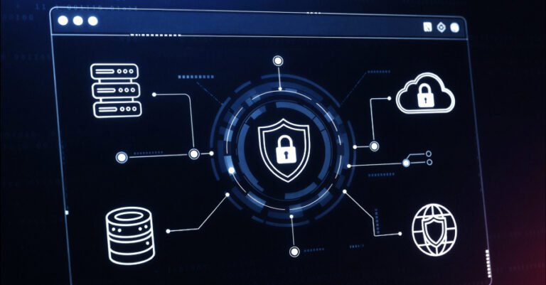 What 45 Days of Watching Your Own Tools Will Tell You About Your Real Attack Surface