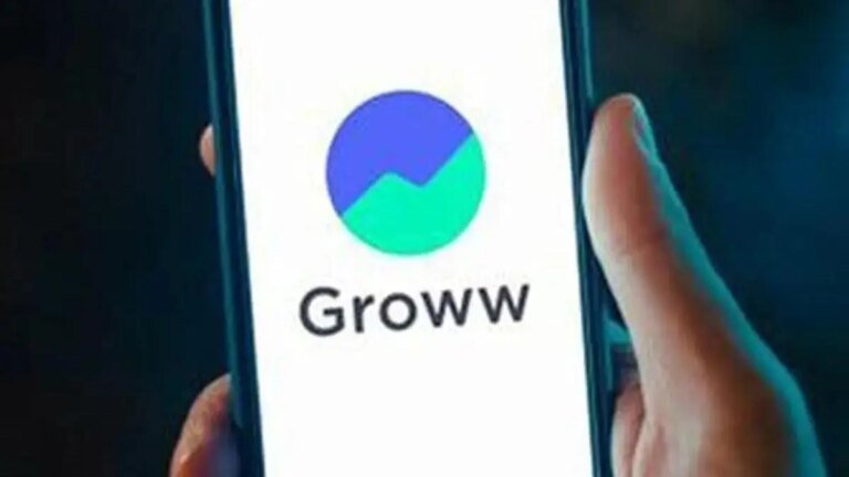 Peak XV, Ribbit Capital and Y Combinator sell 4.71% stake in Groww for Rs 5,326 crore