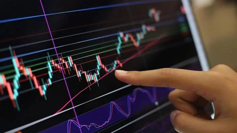 India joins global rally, but trails peers on earnings outlook: MOFSL