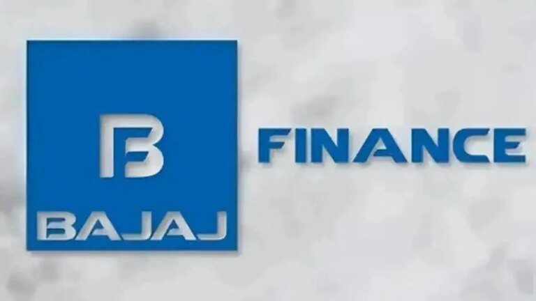 Broker’s Call: Bajaj Finance (Add)