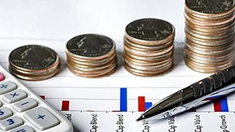 SIF gains traction as AUM doubles, smaller cities drive growth in new SEBI category