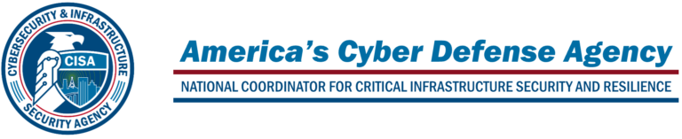 Lawmakers Demand Answers as CISA Tries to Contain Data Leak – Krebs on Security