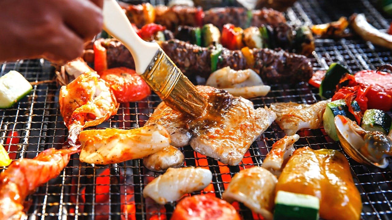COOKING-FISH-FILLET-ON-GRILL-WHAT-TO-KNOW.jpeg
