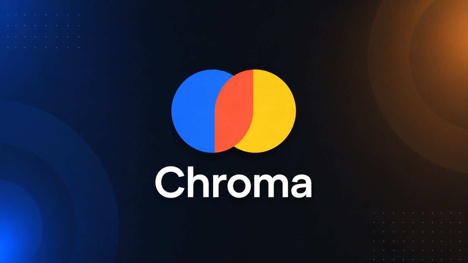 Chroma.jpg
