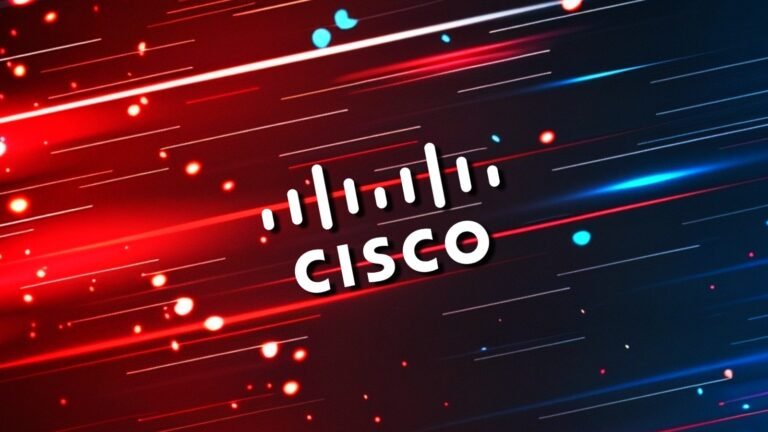 Cisco warns of new critical SD-WAN flaw exploited in zero-day attacks