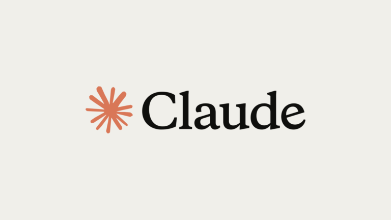 Fake Claude AI website delivers new ‘Beagle’ Windows malware