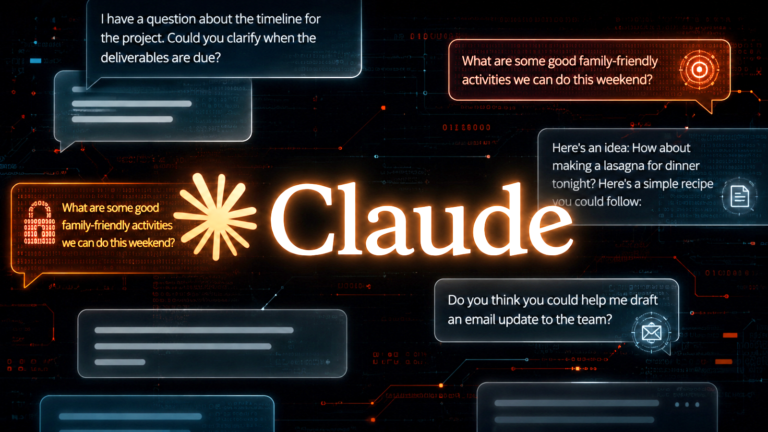 Anthropic’s restricted Claude Mythos model may be coming to Claude Code