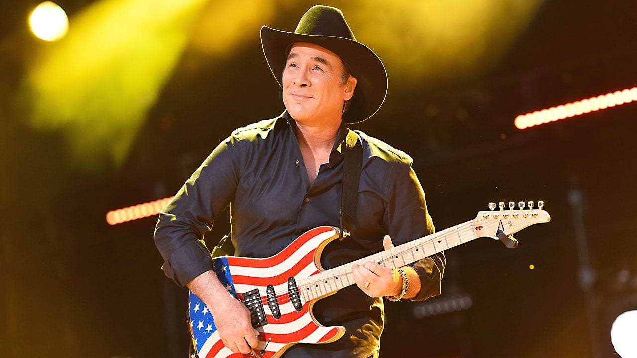 Clint-Black-Country.jpeg