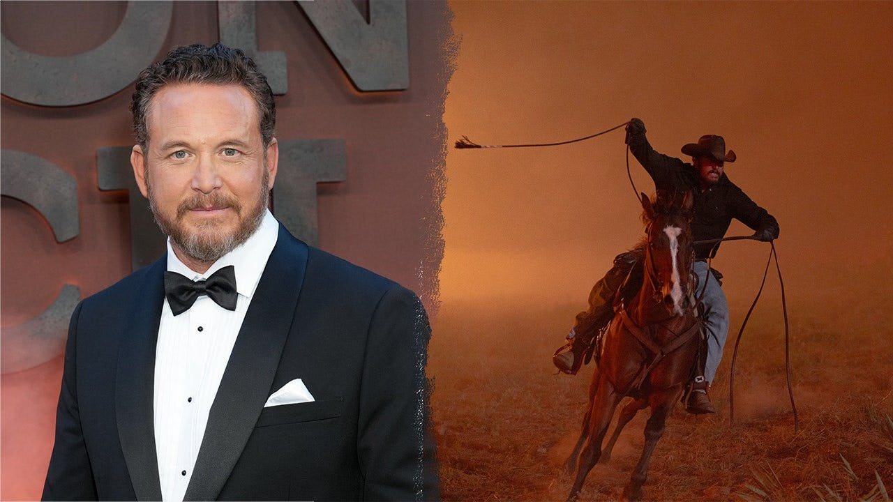 Cole-Hauser-Dutton-Ranch.jpeg