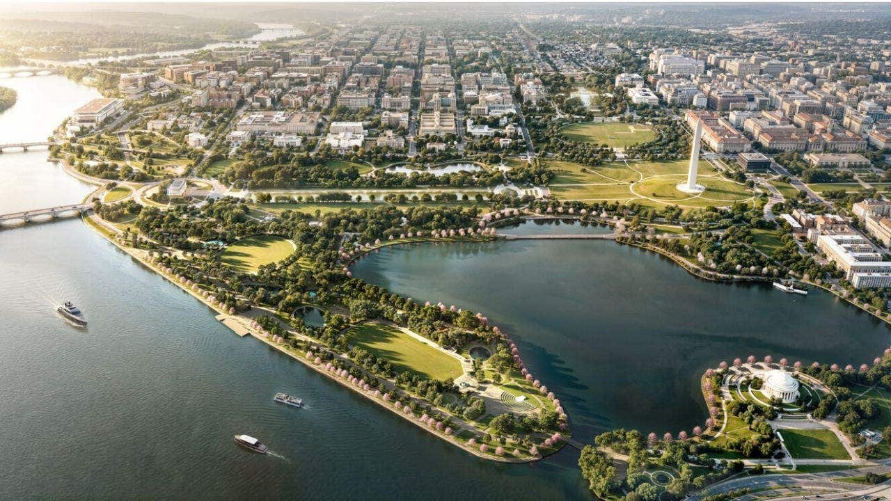 DC_West_Potomac_Park.jpeg