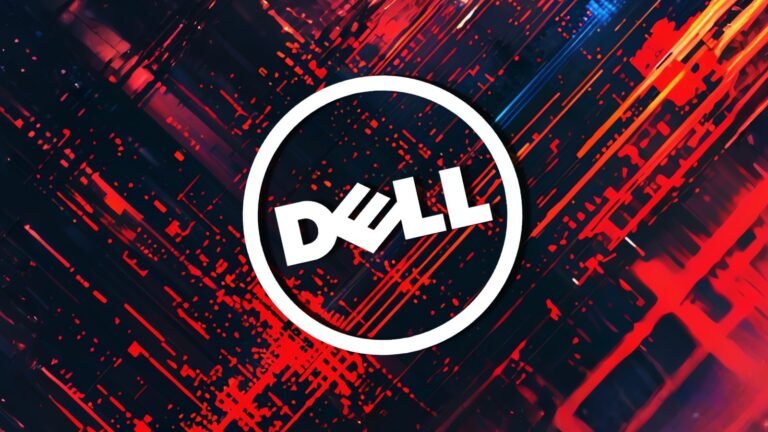 Dell confirms its SupportAssist software causes Windows BSOD crashes