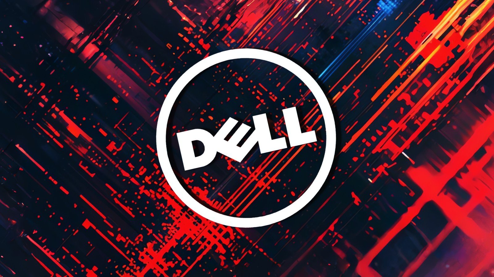 Dell.jpg
