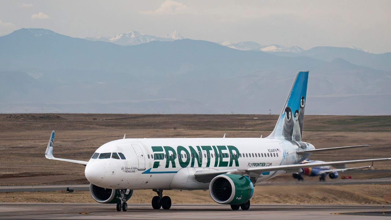 Denver_Frontier.jpeg