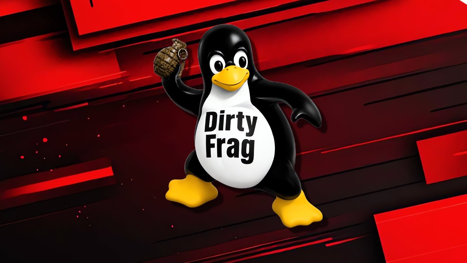 Dirty-Frag-Linux.jpg