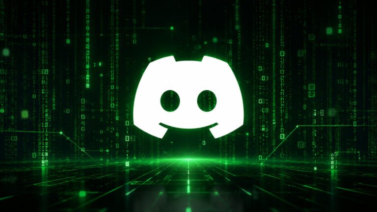 Discord rolls out end-to-end encryption on voice, video calls