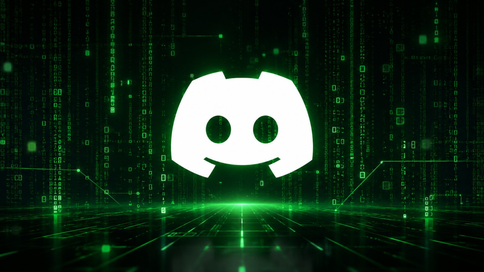 Discord.jpg