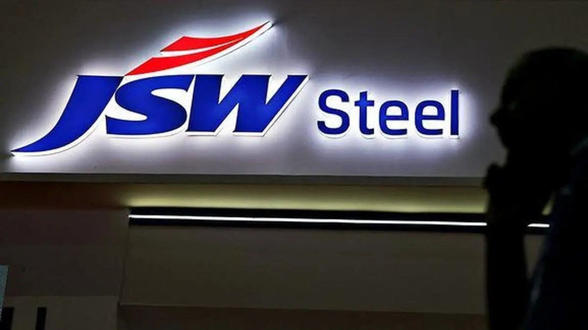 E1-JSW_GVJF5FDA8.1GMLF5FJ2I.3.jpg